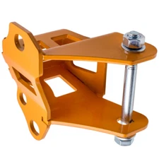 Transmission Bracket for Civic EK 1.6L 1996-2000 D16 B16 10022-SB