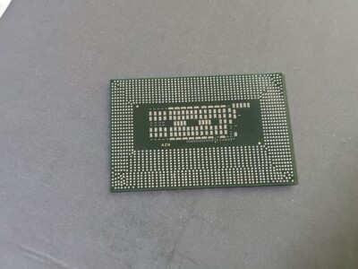 intel core i5 10300h laptop cpu | eBay