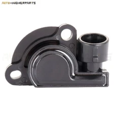 For 1995 Chevy Tahoe 1992-1995 Chevy Camaro GMC Yukon Throttle Position Sensor