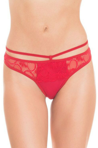 ropa interior brasileña para mujeres