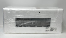 Danfoss VLT AQUA FC-202 20HP VFD Variable Frequency Drive 460V 3-Phase New