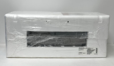 Danfoss VLT AQUA FC-202 20HP VFD Variable Frequency Drive 460V 3-Phase New