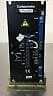 COMPUMOTOR DYNASERV PARKER DM-1045B-115 SD1045B62 SERVO DRIVE 1G - Picture 2 of 6