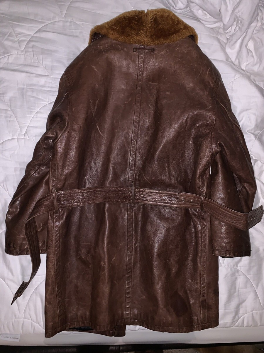 ジャケット JeanPaul GAULTIER JEAN PAUL GAULTIER Jackets (JA006 D02457) Jean Paul Gaultier Trench Coat 90s Jeans Jacket Hybrid Denim