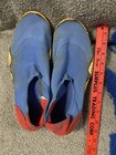 Photo 2/6