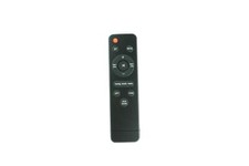Remote Control For Monster Soundbar SB2 DS6603 Soundbar Sound bar Speaker System