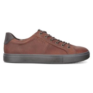 ecco kyle cognac