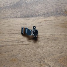 OEM MICROSOFT SURFACE PRO 3 1631 REPLACEMENT REAR FACING BACK MAIN CAMERA