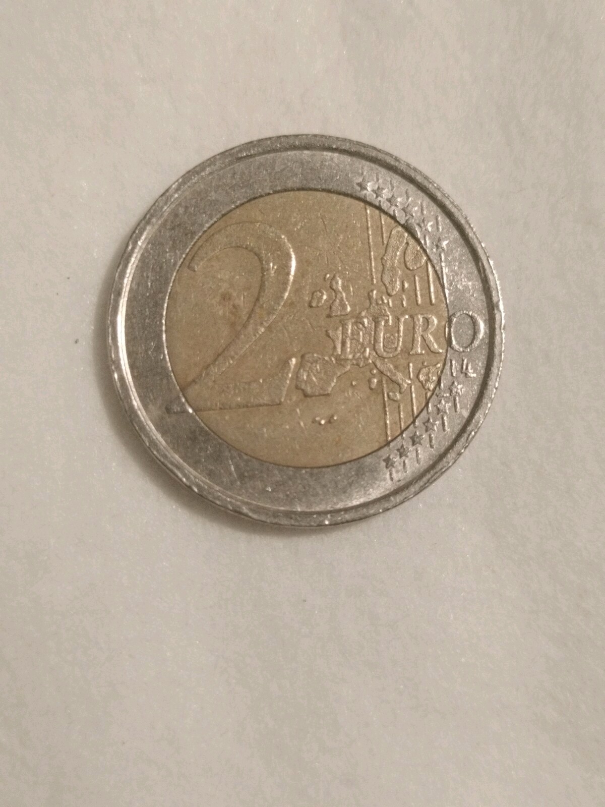 Picture 20 of 22