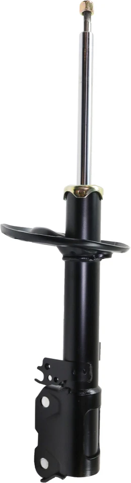 Strut for 2012-2014 Toyota Camry L 4 Cyl 2.5L OE Replacement Foto 2 de 4