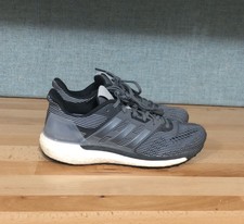 adidas response boost endless energy