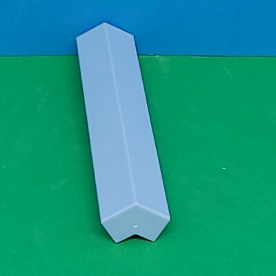 Galerie Marchande Playmobil 9078 - Jeu D'Occasion En Très Bon État - Réf 60