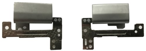 THOMSON NEO14-2.32B CHARNIÈRE droite hinge right EUR 12,90 - FR
