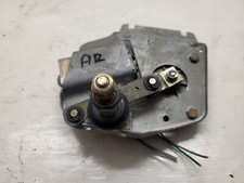 Porte arrière et accessoires Citroen AX