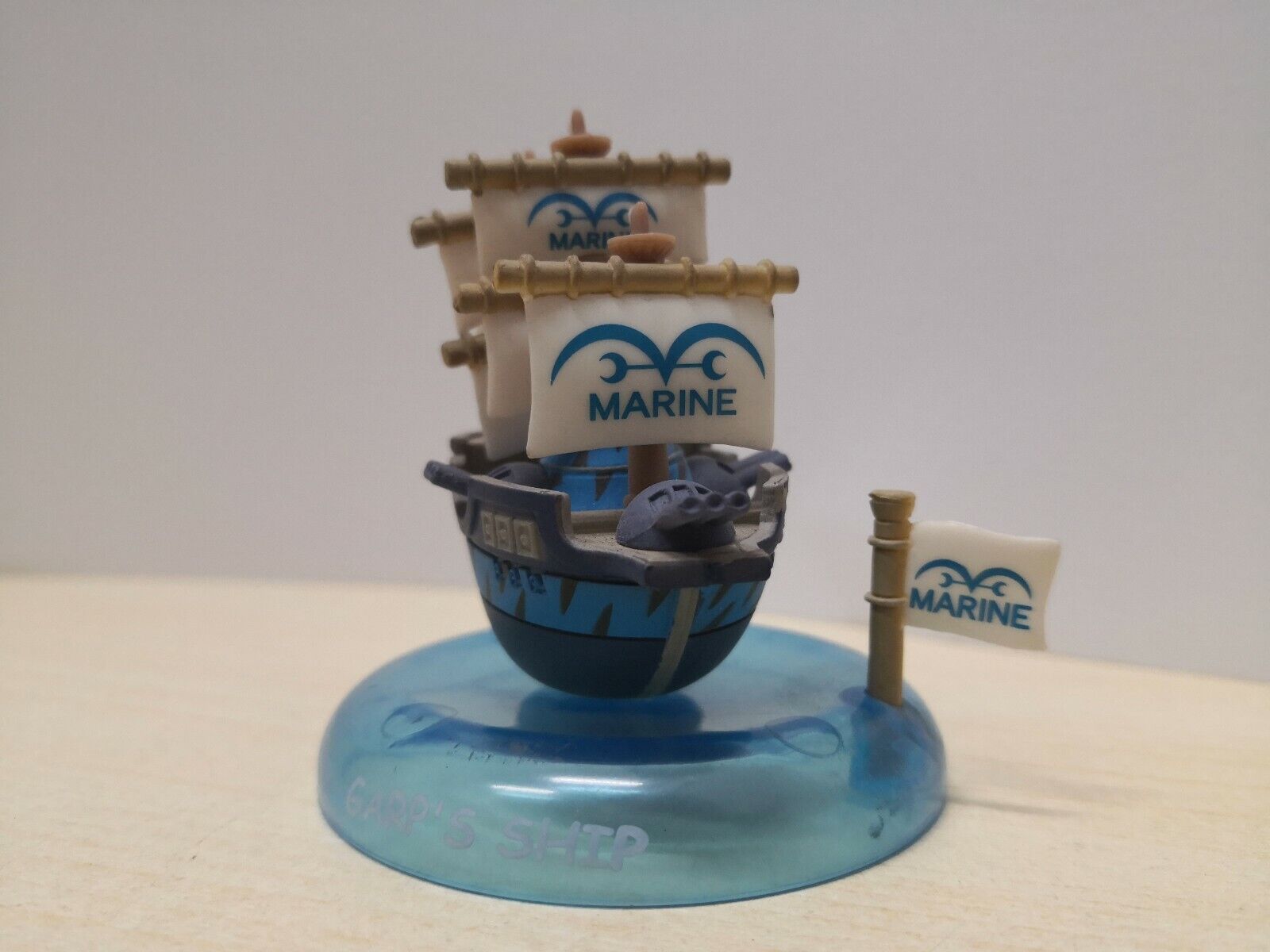 Foto 4 di 6
