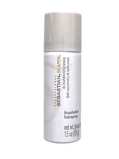 Sebastian Shaper Brushable Hairspray Travel Size - 1.5 Oz