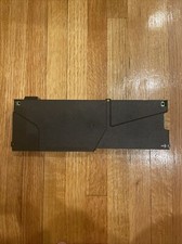 ps4 power supply adp-240ar