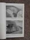 The Narrow Gage Railroads of Colorado - Beebe 1946 Softcover R&LHS Bulletin 67A — photo 5
