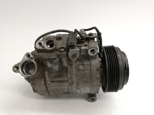 447260-1852 / BMW 3 (E90) Klimaanlagenpumpe