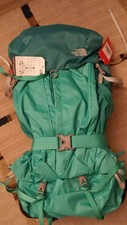 The North Face Exocet 34L Backpacks 