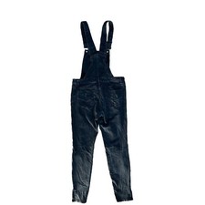 Women’s Denim Dungaree Overalls Size 10