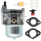 Carburetor FH430V FS481V 15003-7061 15003-7047 Fits For Kawasaki Engine Carb — photo 4