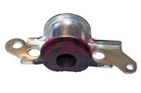 FAG 829 0147 10 Control Arm-/Trailing Arm Bush For Fiat