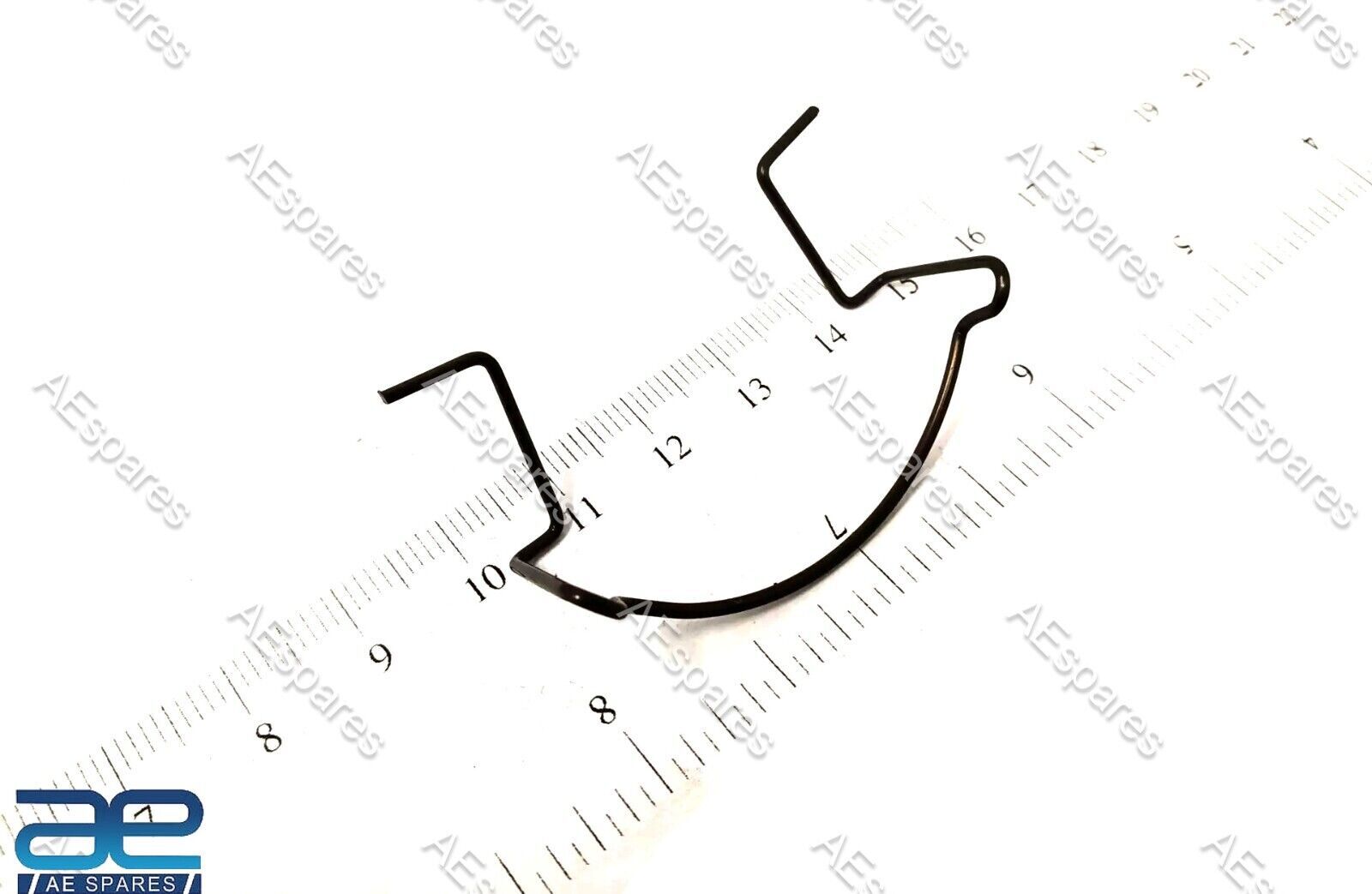 For hyundai i10 car genuine clutch release clip part no 4141202500 gec