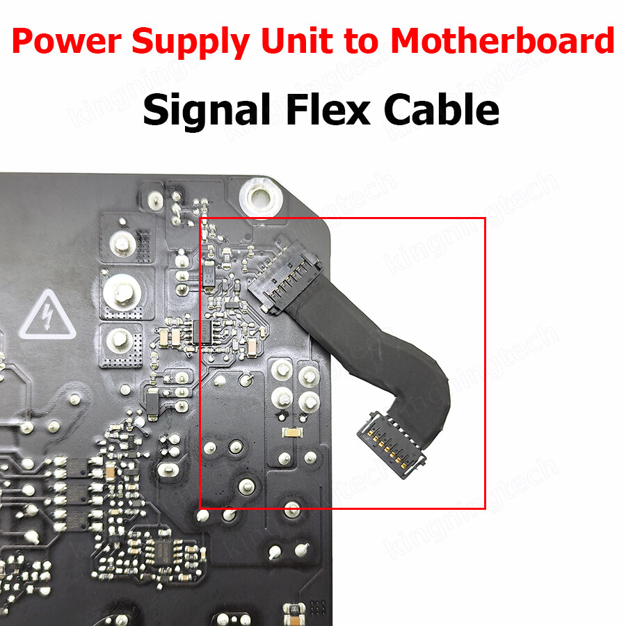 Original for iMac 27