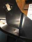 Picture 5 of 12
