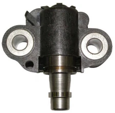 Engine Timing Chain Tensioner Cloyes Gear & Product 9-5432