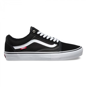 vans old skool 47 vans old skool 47