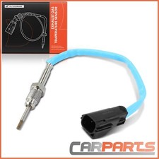 Pot d'échappement Land Rover DISCOVERY