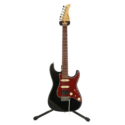 ギター Fernandes LE-1Z Fernandes guitar ST Type LE-1Z C Rank 84 Musical Instruments