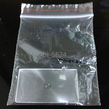 Dual 45 degree Split Image Focus Focusing Screen for Nikon D2H D2X