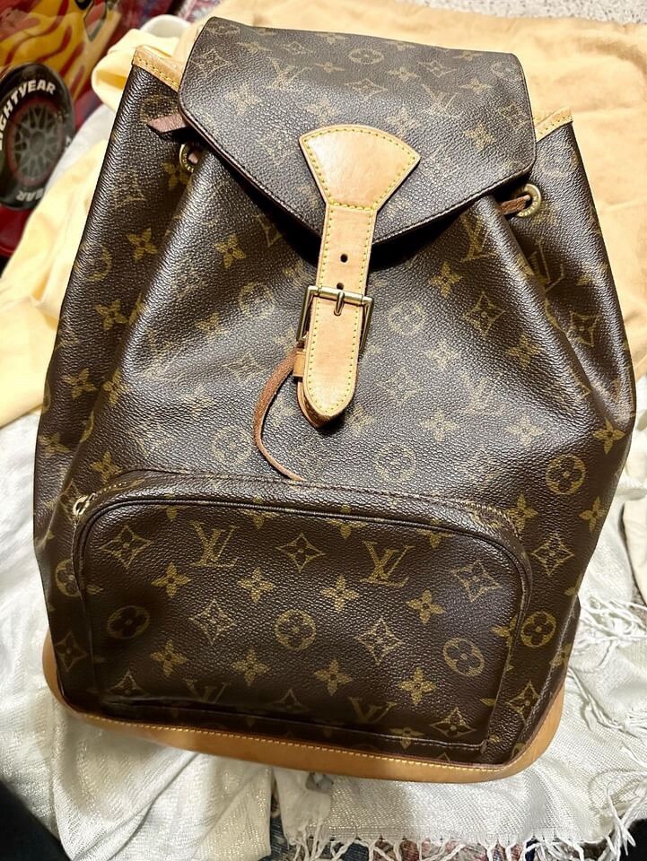 canvas leather bags over shoulder backpack Leaper Retro Canvas Messenger Bag  Fits 13" Laptop, 10 Pockets, Unisex  Crossbody Shoulder Sling Bag for Travel, Work & Daily Use, Black, L  (Available in Medium, Large, XL, XXL): Handbags: Amazon.com