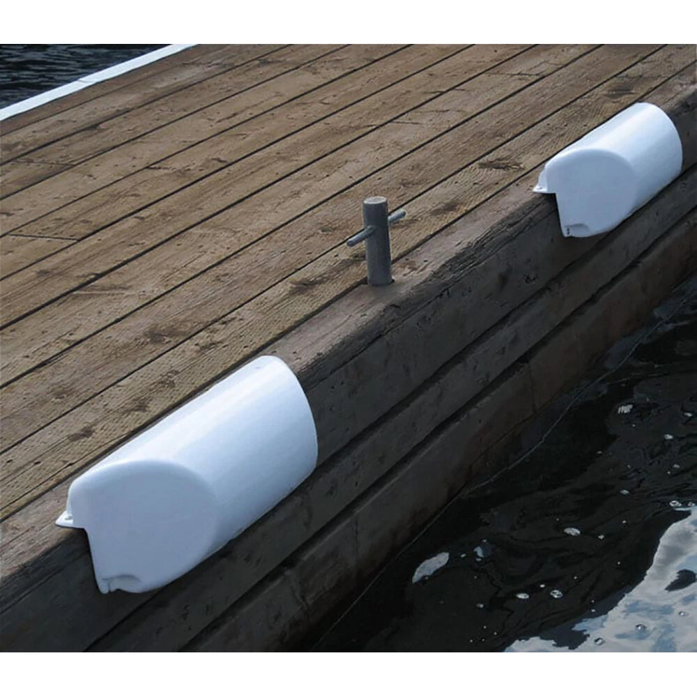 Dock Bumpers 59 Inch,Boat Dock Bumper,Dock Bumper Guards