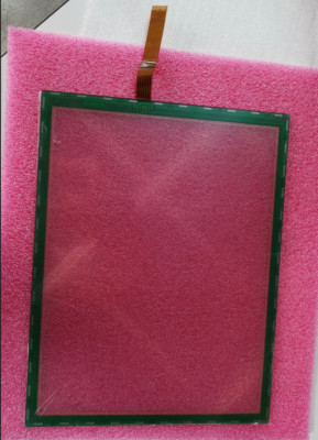 NEW Touch panel  N010-0510-T237 90 Days Warranty