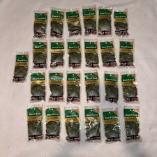 New Rain Bird A17-H 180 Degree Half Circle Up to 15 Ft Shrub Nozzle 350 Sq Ft