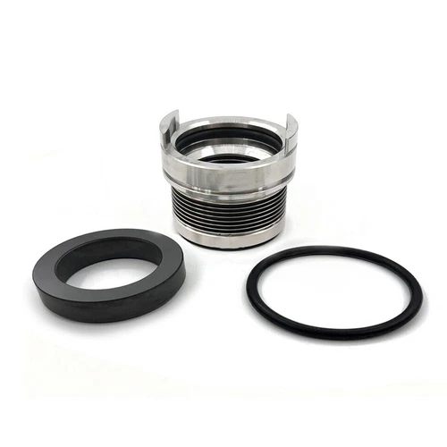 Shaft Seal Compressor 22-1101 for Thermo King X426 X430 X426 X430 LS LSC5 - Picture 5 of 10