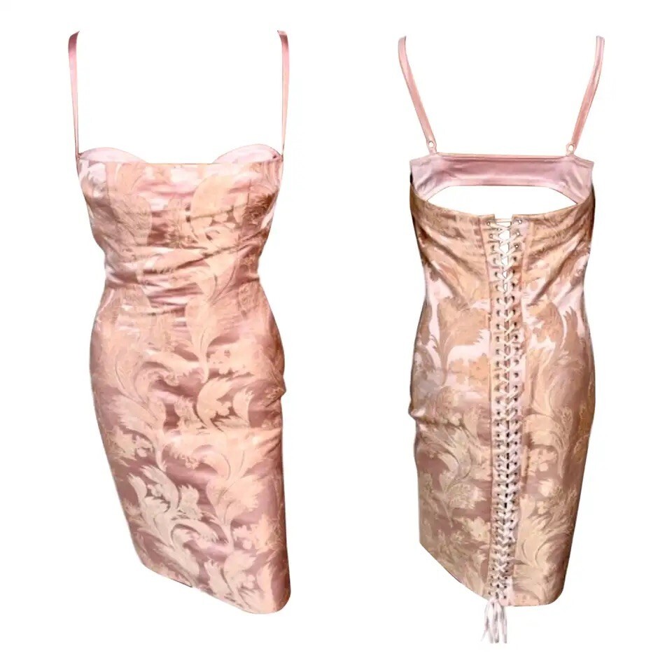 DOLCE&GABBANA 2003 レイヤード FUNKY パイル フーディー DOLCE&GABBANA 2003 レイヤード FUNKY パイル フーディー Dolce