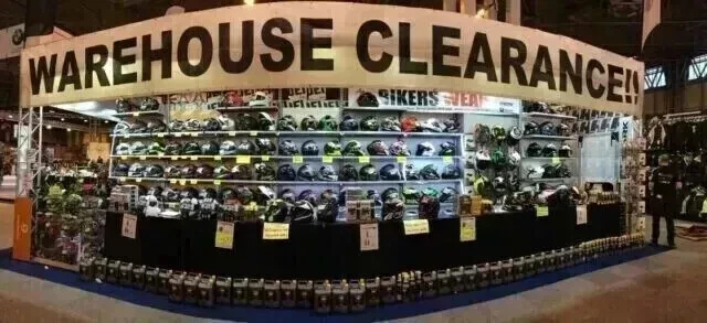 Sobretraje Dainese Ultraligero Lluvia Una Pieza Motocicleta/Moto Amarillo Fluo Foto 4 de 4