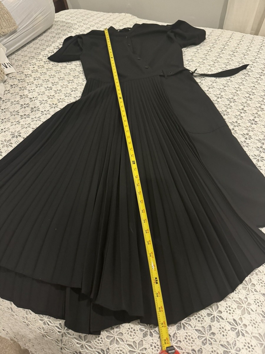 gold ruched midi dress Gold Ruched One Shoulder Sequin Midi Dress