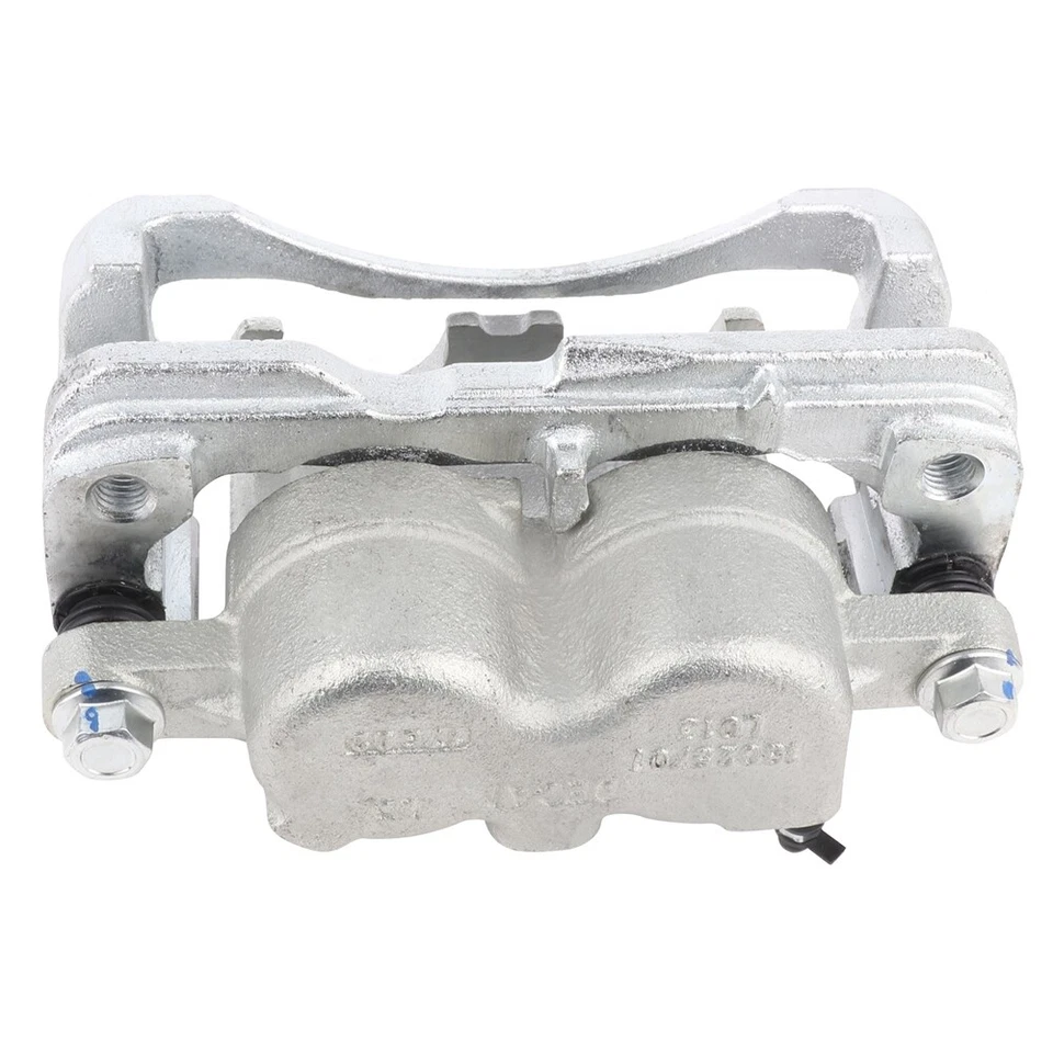 Rear Left Brake Calipers For 2003-2008 Chevrolet Express 1500 GMC Savana 1500 Foto 2 de 4