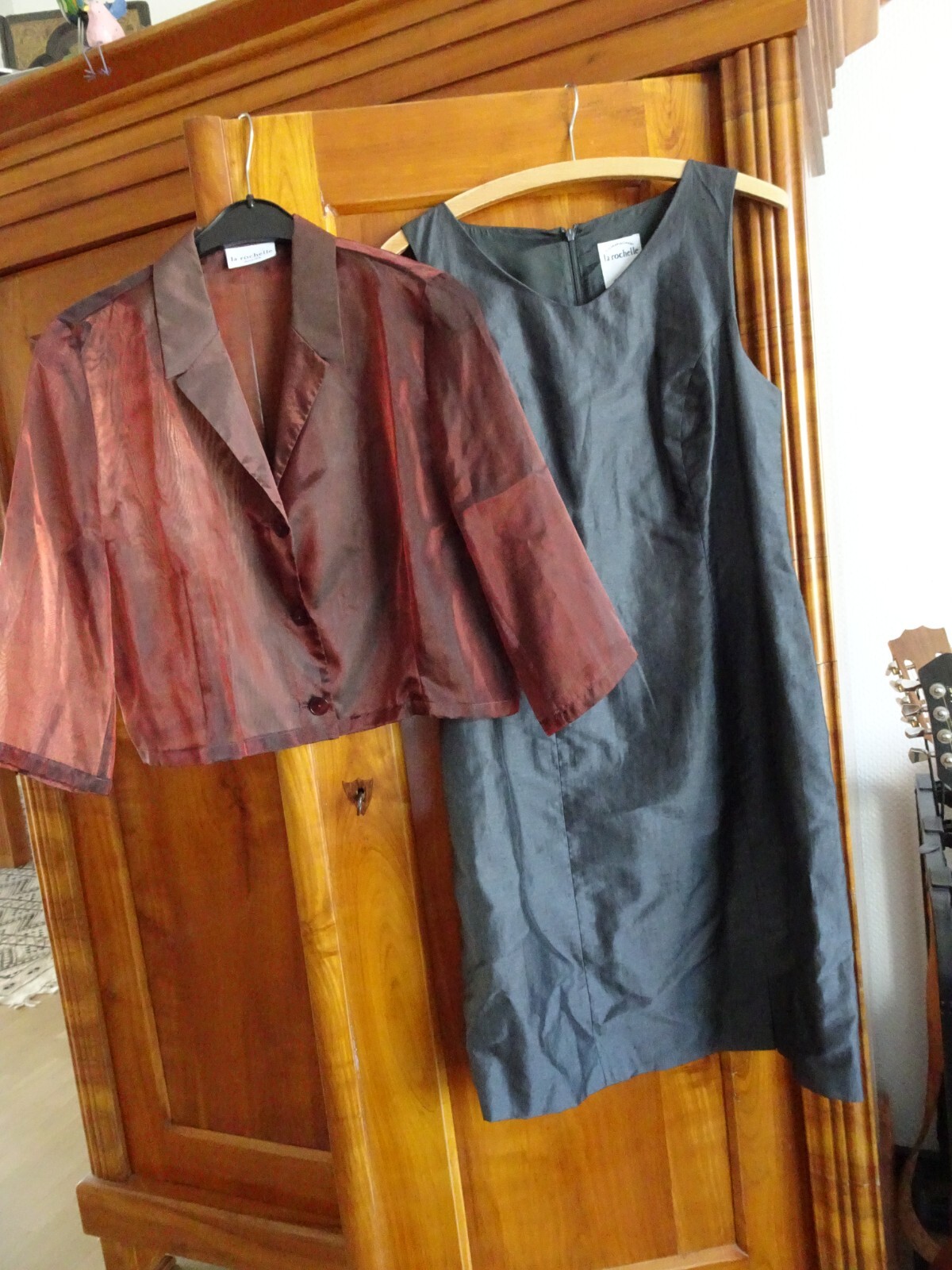 Bild 1 von 10