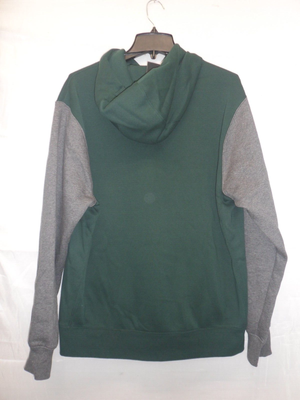 Nike Sportwear Menu0026#039;s Campus Club Pullover Hoodie # Large | eBay