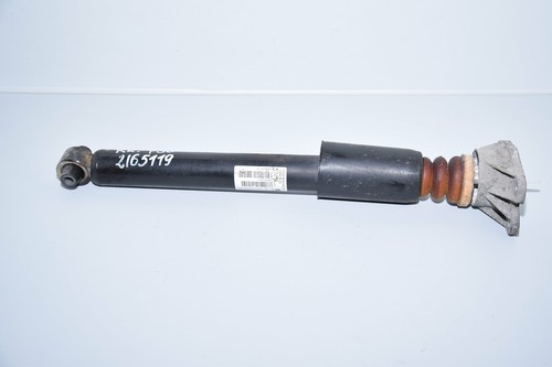 BMW F30 320d xDrive Stossdämpfer hinten 6791569 33526791569 70000km