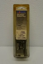 H15454 Wagner Automotive Disc Brake Anti-Rattle Clips F117029S Clips