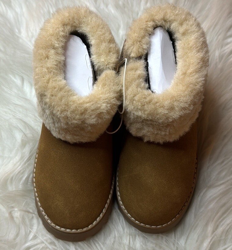 UGG イヤマフ キャメル 楽天市場】アグ UGG レディース イヤーマフ SHEEPSKIN
