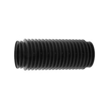Genuine OE Quality Febi Front/Rear Shock Absorber Protective Cap Bellow - 34289